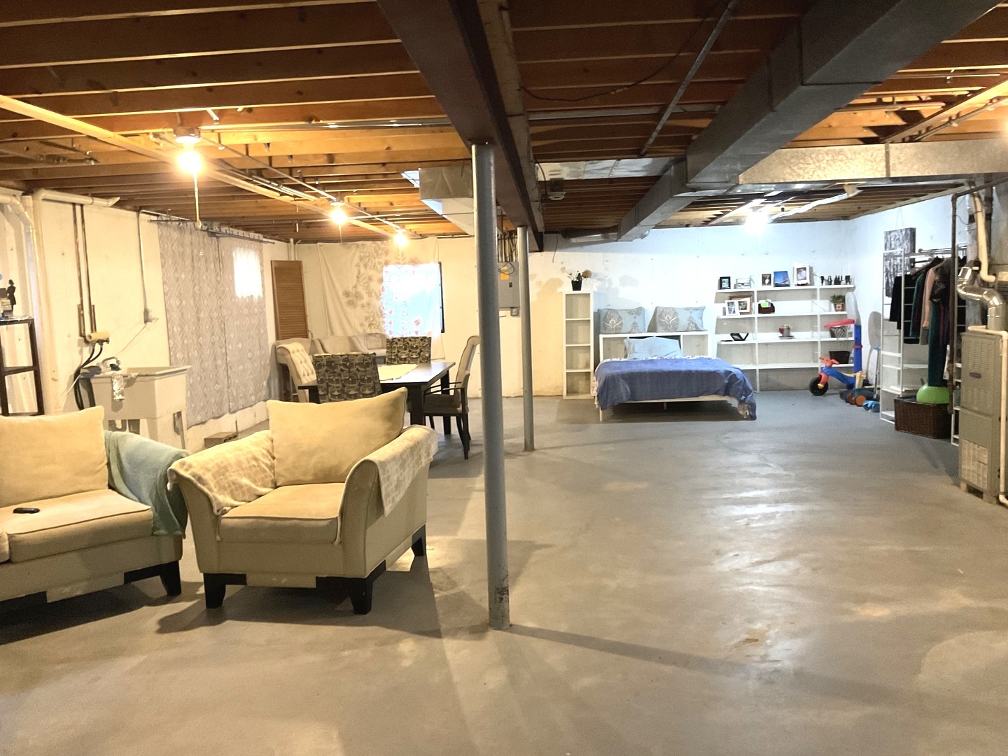 2517 Red Oak Trail Crest Hill, IL 60403 - Photo 11 of 14