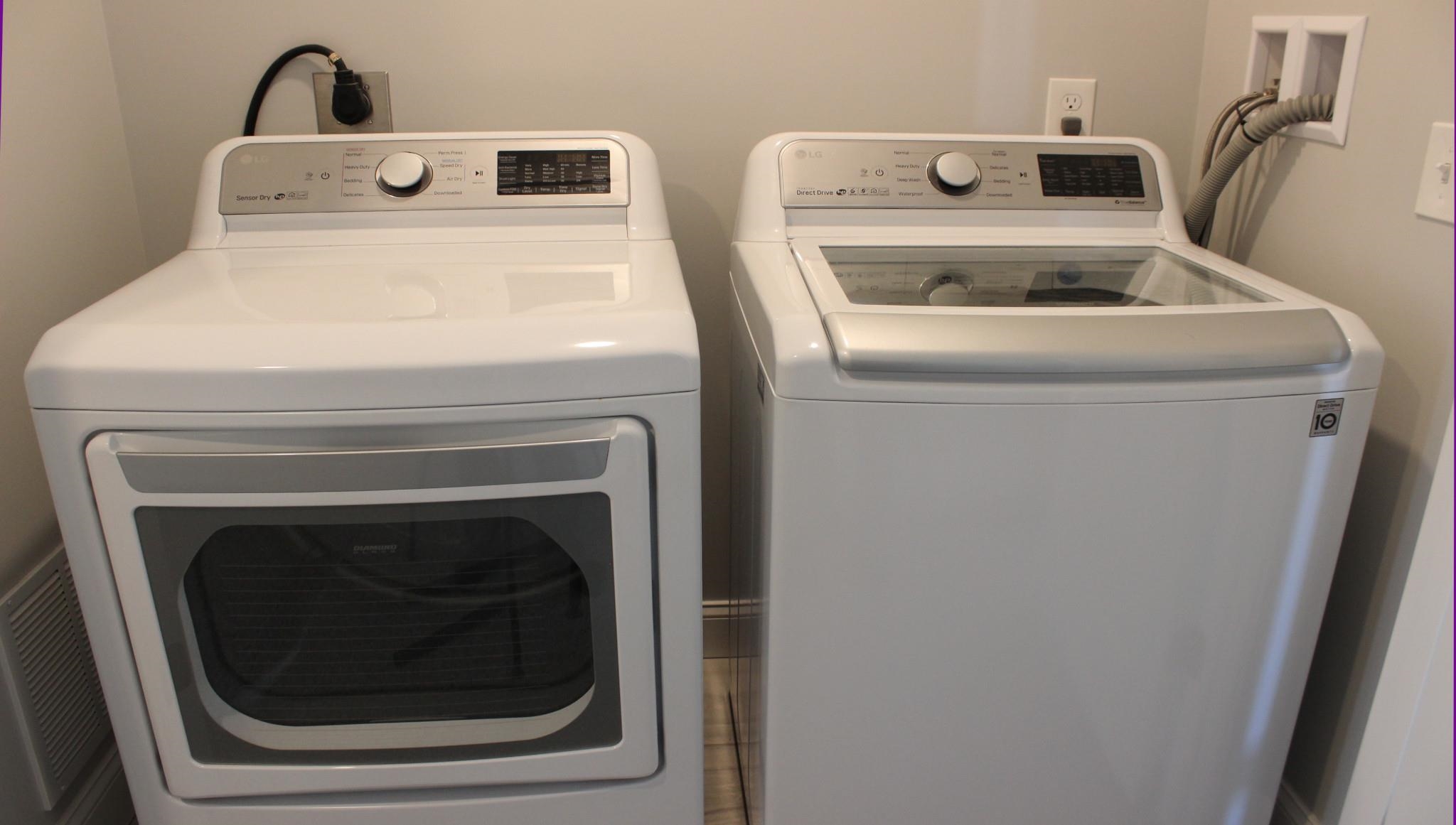 17 Callaway Drive, Unit 1 Concord, NH 03301 - Photo 11 of 15