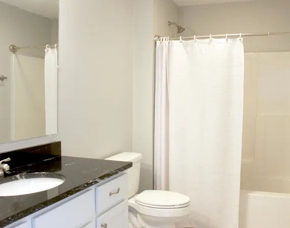 $390,000 | 17 Callaway Drive, Unit 1, Concord, NH 03301