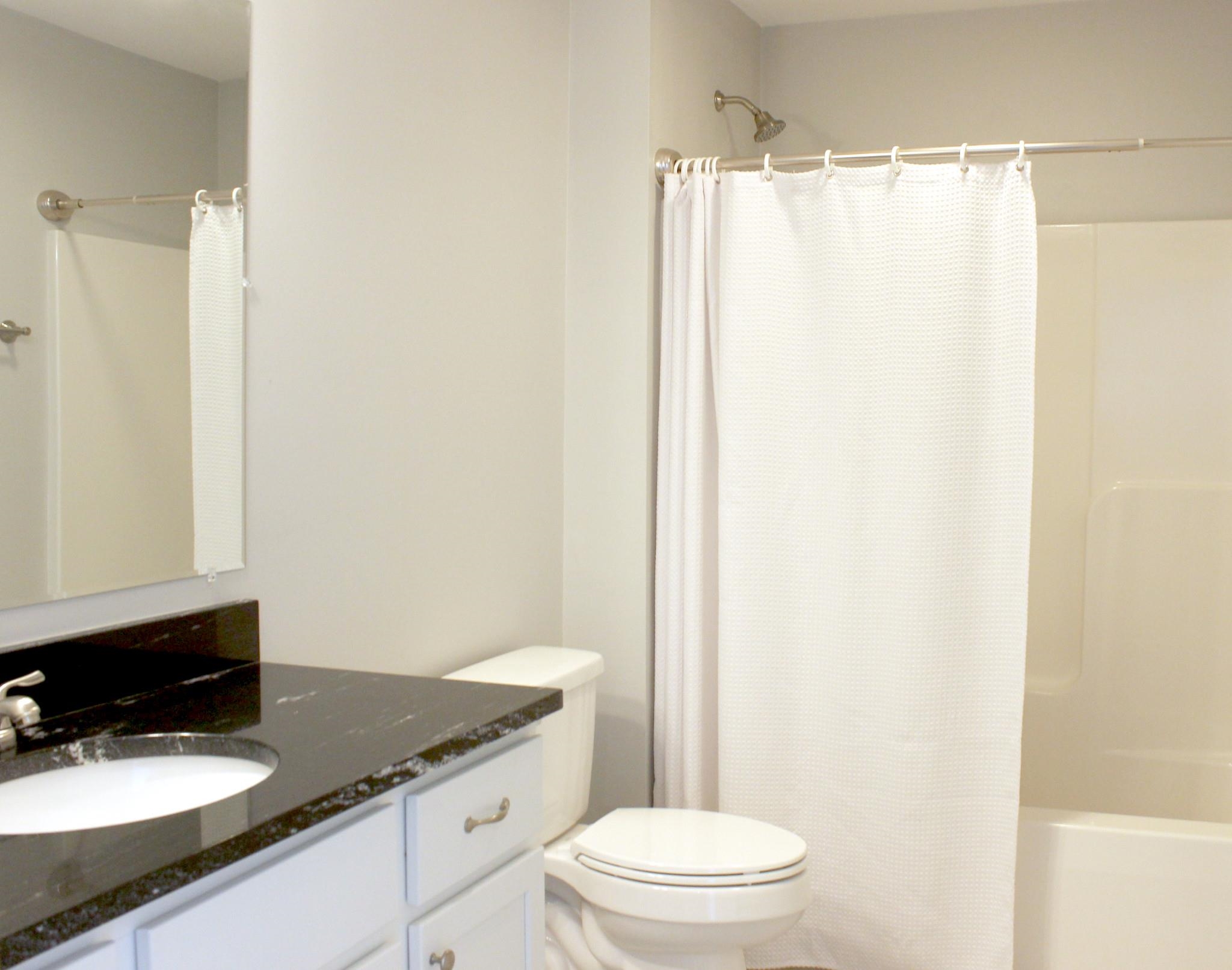 17 Callaway Drive, Unit 1 Concord, NH 03301 - Photo 12 of 15