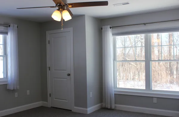 $390,000 | 17 Callaway Drive, Unit 1, Concord, NH 03301