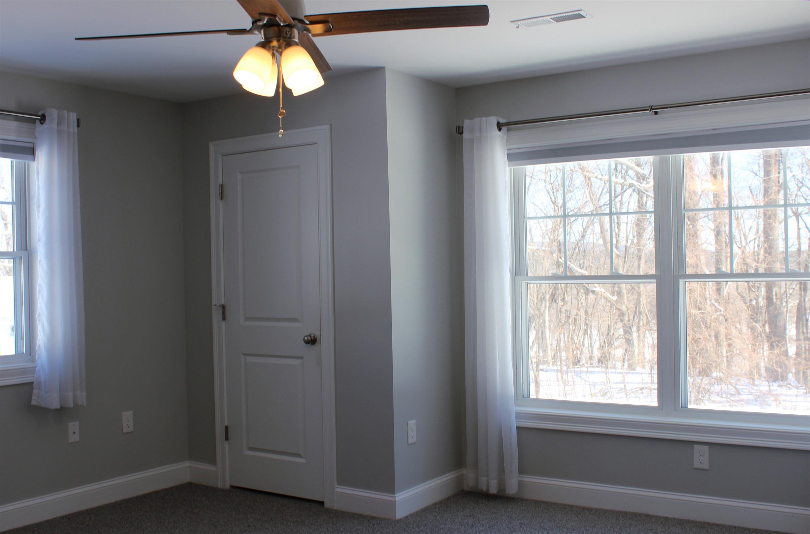 17 Callaway Drive, Unit 1 Concord, NH 03301 - Photo 13 of 15