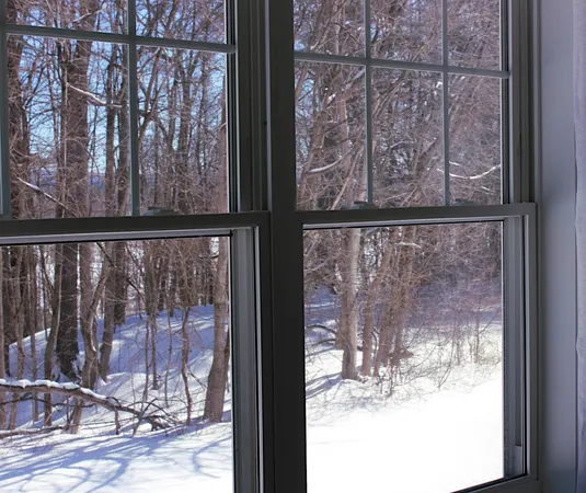 $390,000 | 17 Callaway Drive, Unit 1, Concord, NH 03301