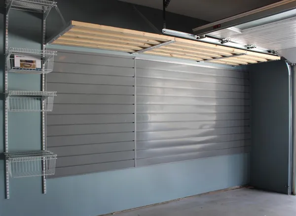 $390,000 | 17 Callaway Drive, Unit 1, Concord, NH 03301