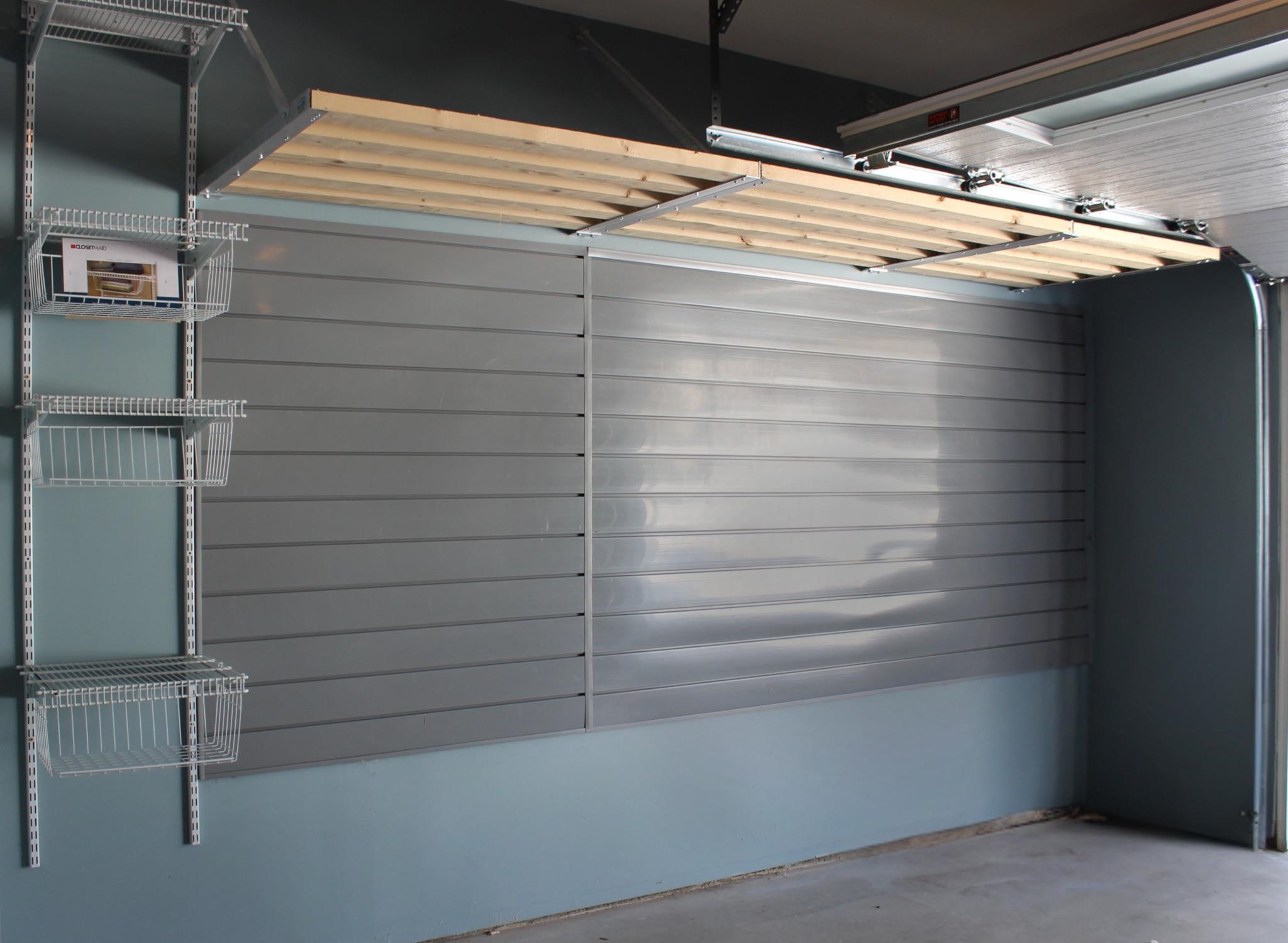 17 Callaway Drive, Unit 1 Concord, NH 03301 - Photo 15 of 15