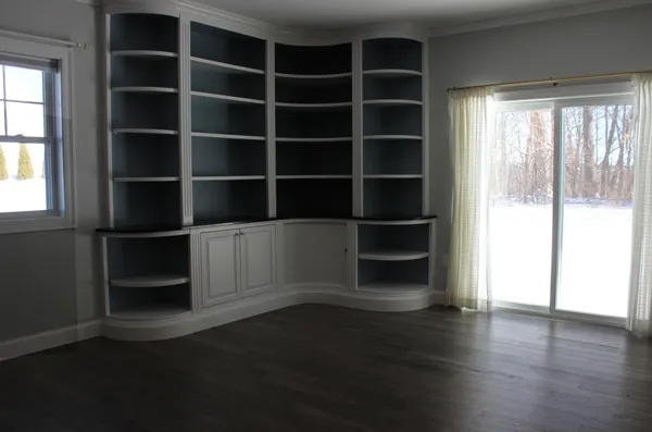 $390,000 | 17 Callaway Drive, Unit 1, Concord, NH 03301