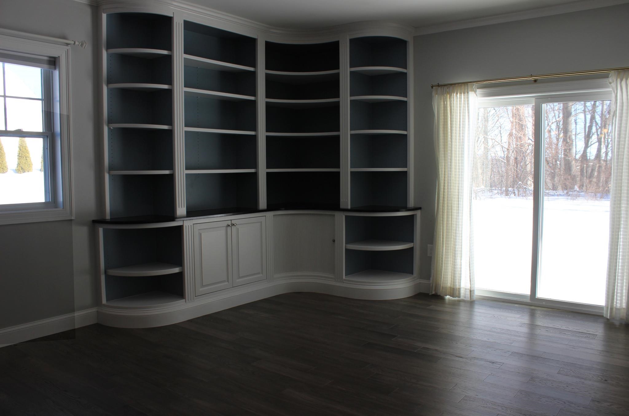 17 Callaway Drive, Unit 1 Concord, NH 03301 - Photo 2 of 15