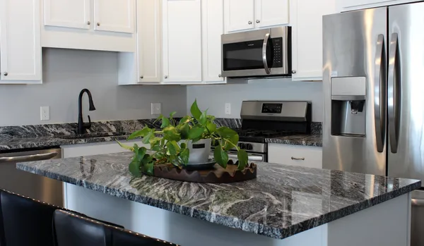 $390,000 | 17 Callaway Drive, Unit 1, Concord, NH 03301