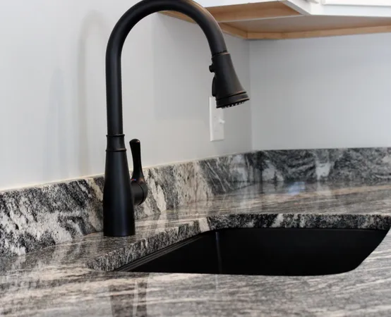 $390,000 | 17 Callaway Drive, Unit 1, Concord, NH 03301