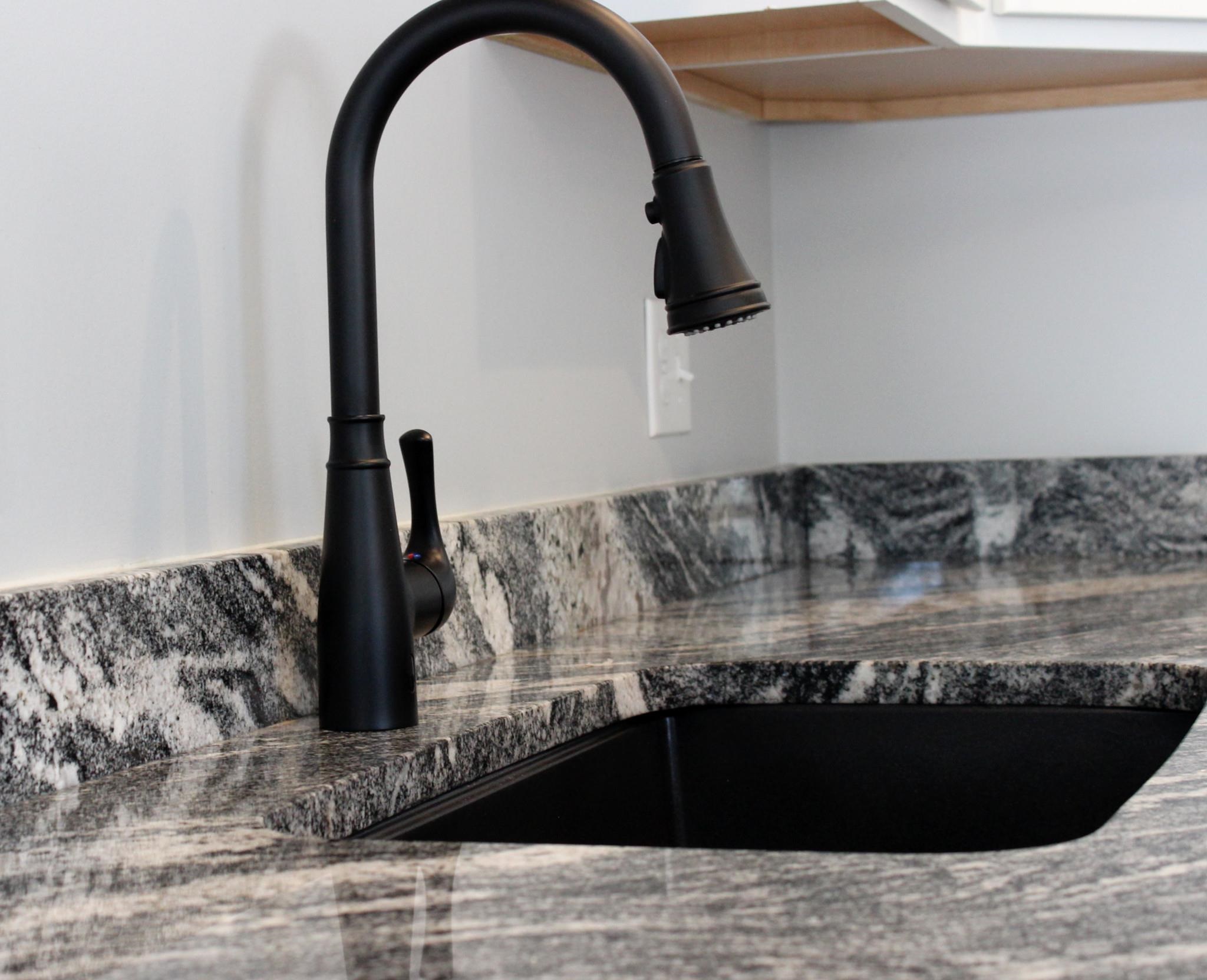 17 Callaway Drive, Unit 1 Concord, NH 03301 - Photo 4 of 15