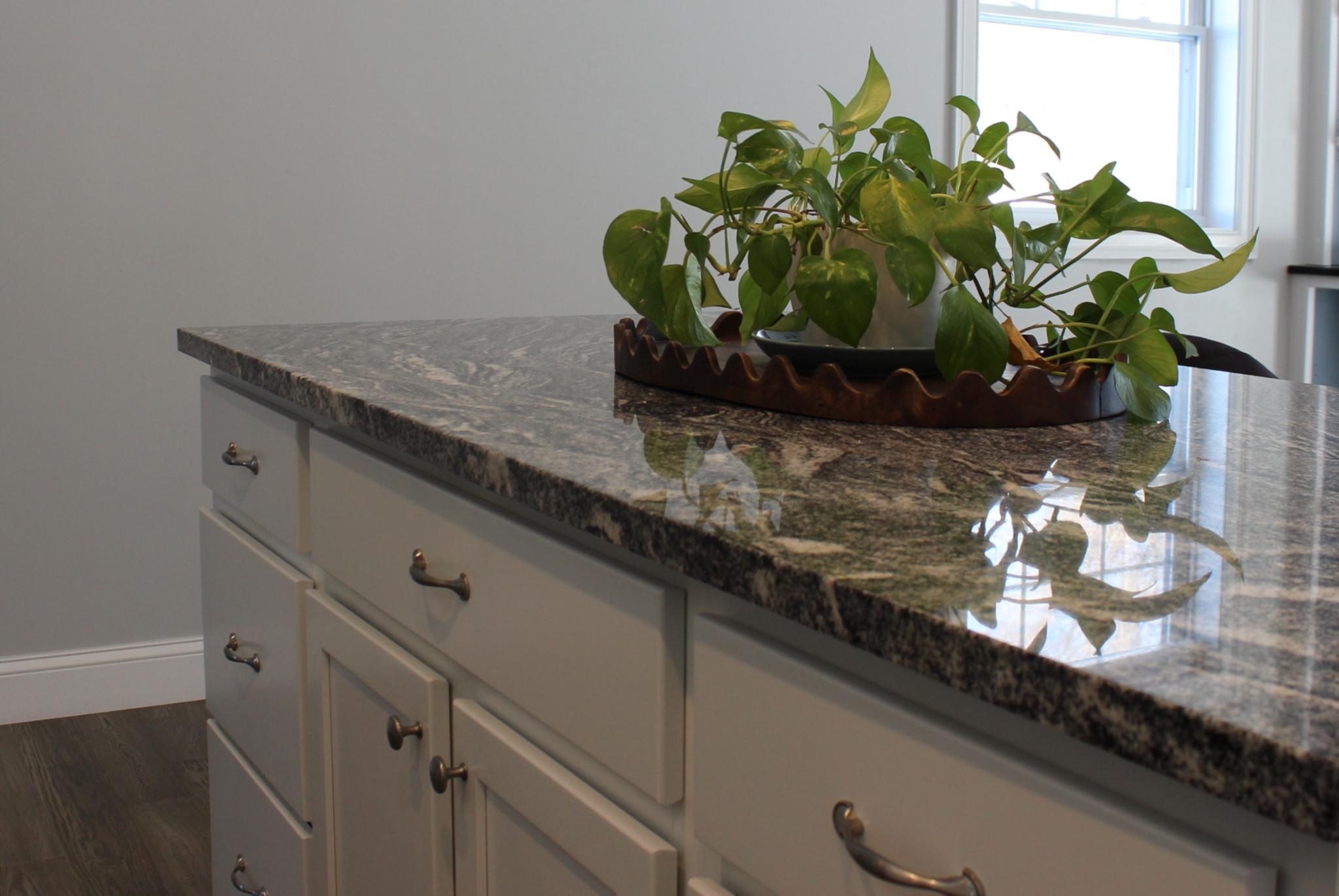 17 Callaway Drive, Unit 1 Concord, NH 03301 - Photo 5 of 15