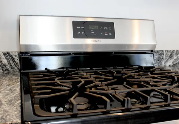 $390,000 | 17 Callaway Drive, Unit 1, Concord, NH 03301