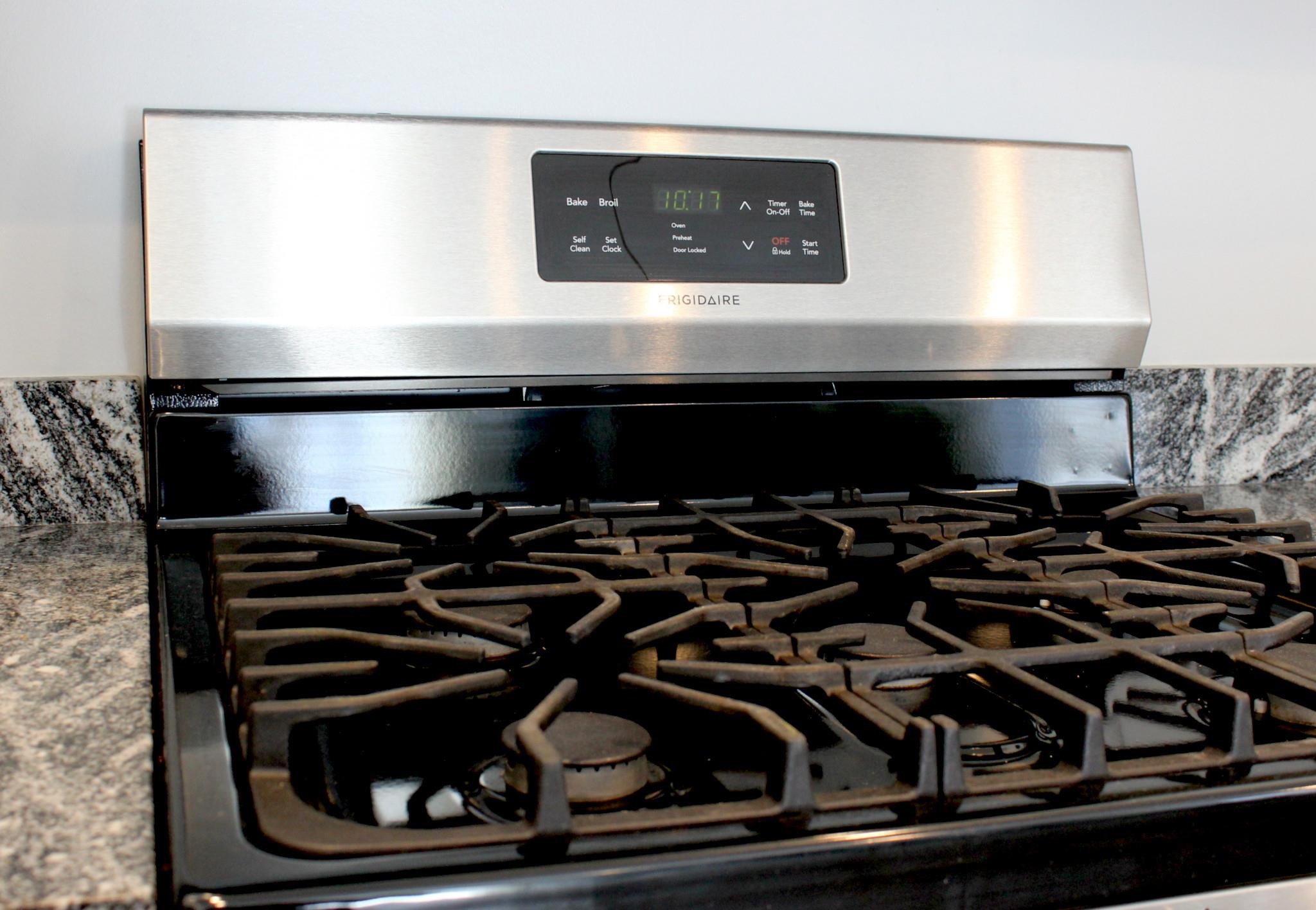 17 Callaway Drive, Unit 1 Concord, NH 03301 - Photo 6 of 15