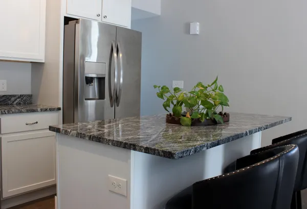 $390,000 | 17 Callaway Drive, Unit 1, Concord, NH 03301