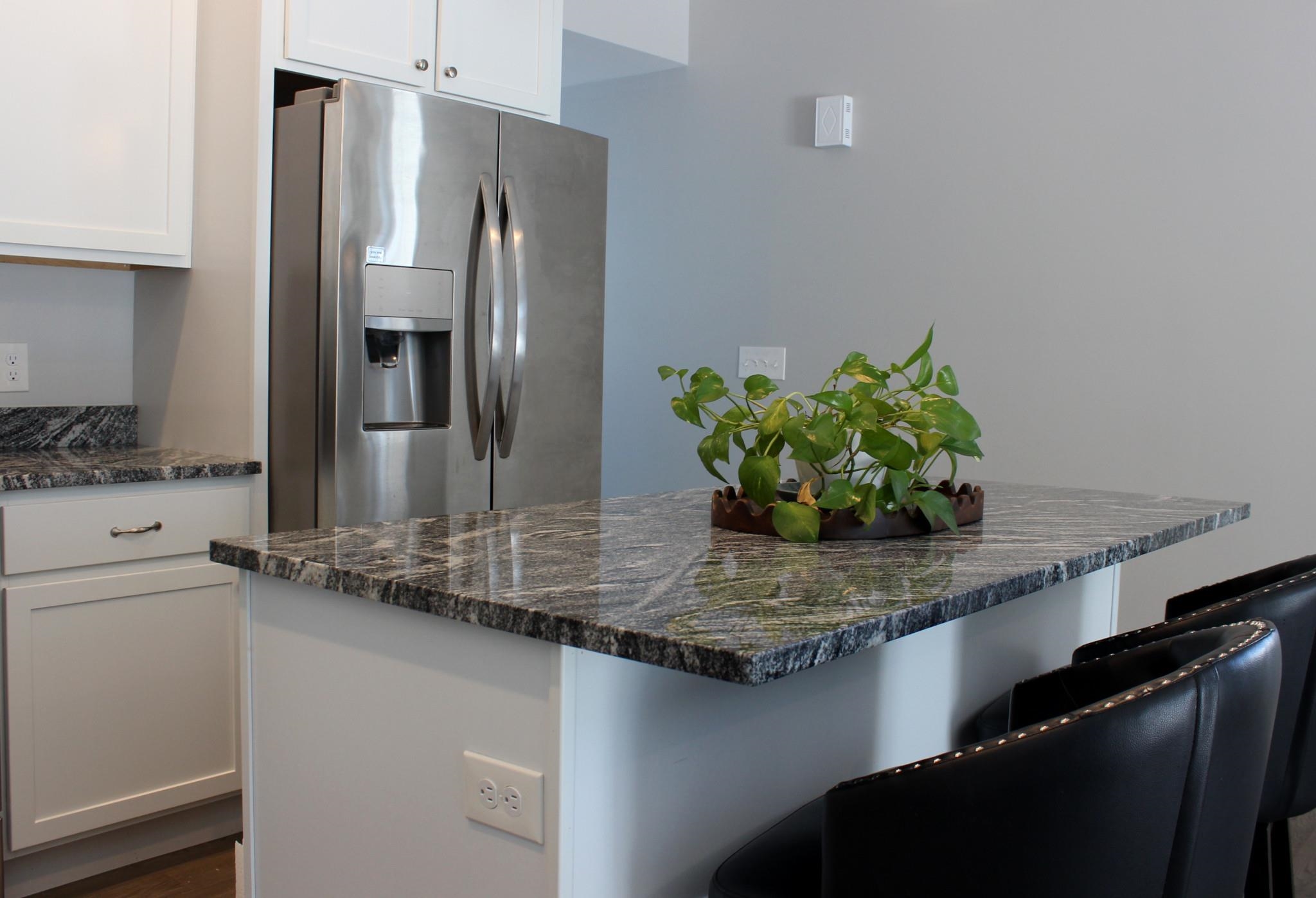 17 Callaway Drive, Unit 1 Concord, NH 03301 - Photo 7 of 15