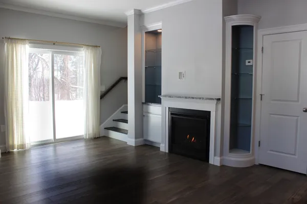 $390,000 | 17 Callaway Drive, Unit 1, Concord, NH 03301