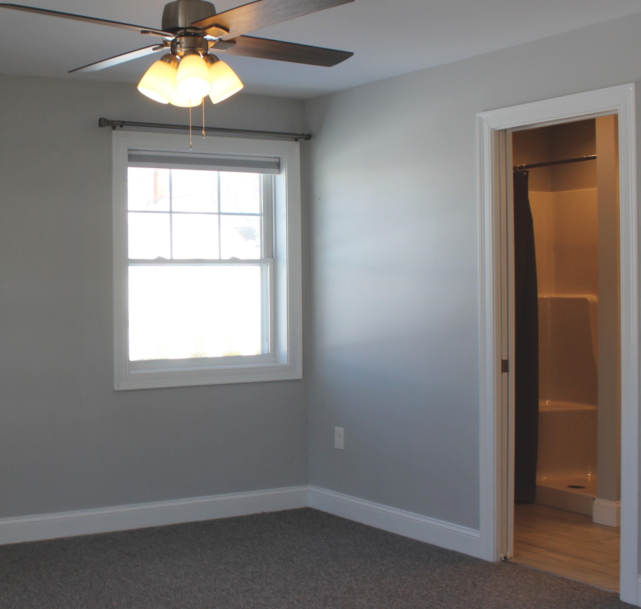 17 Callaway Drive, Unit 1 Concord, NH 03301 - Photo 10 of 15