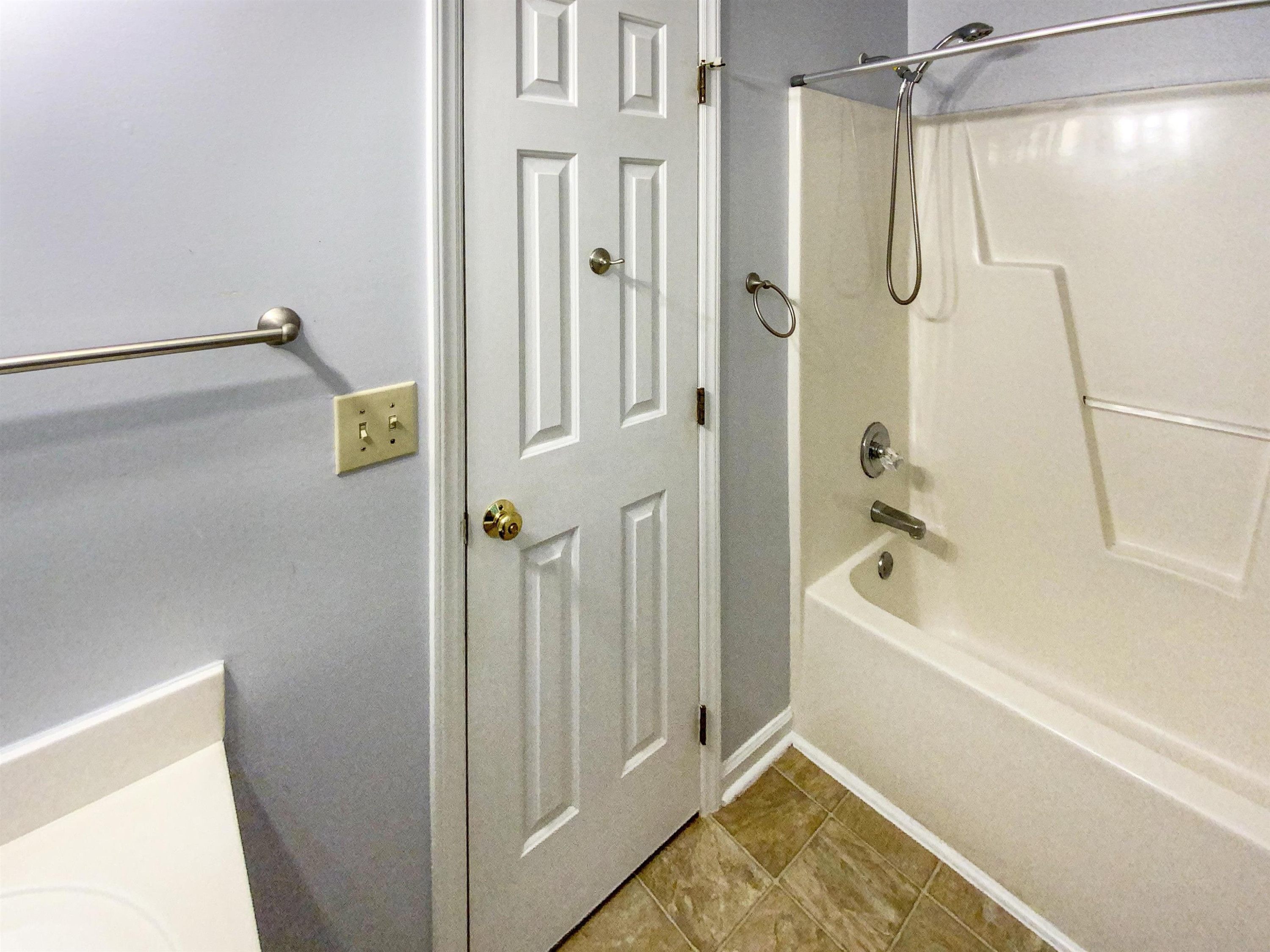 3416 Ribcowski Court Raleigh, NC 27616 - Photo 16 of 20 Photo 16