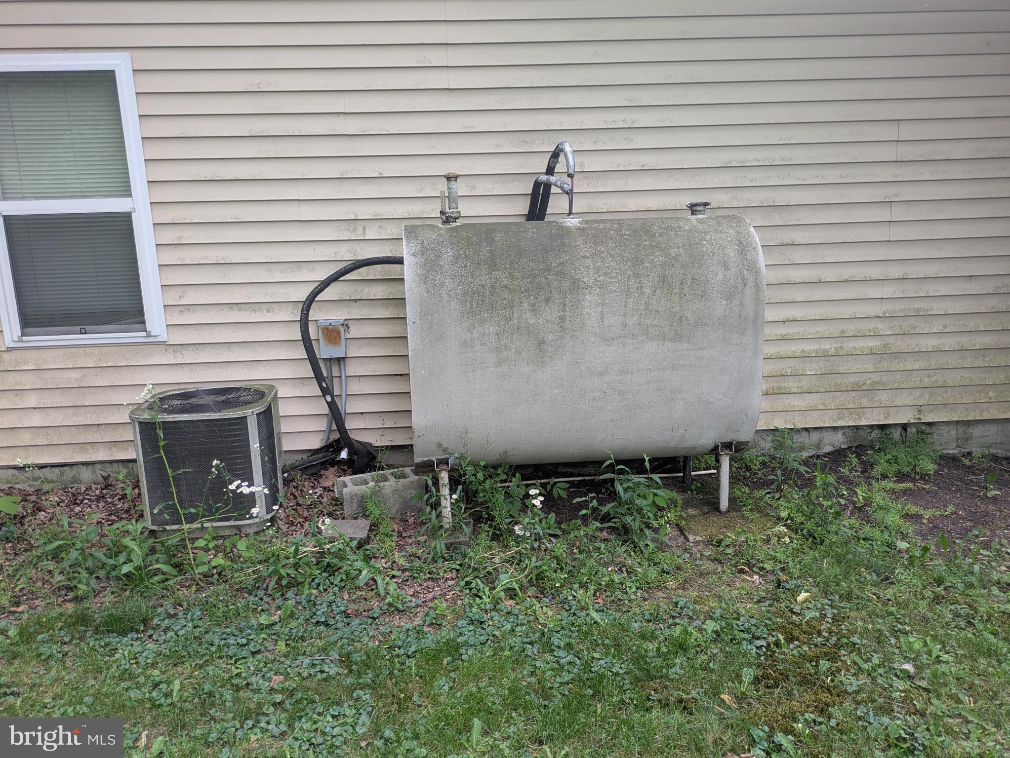 4 Kansas Road Landisburg, PA 17040 - Photo 20 of 34