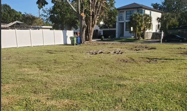 $270,000 | 4737 West Leila Avenue, Tampa, FL 33616