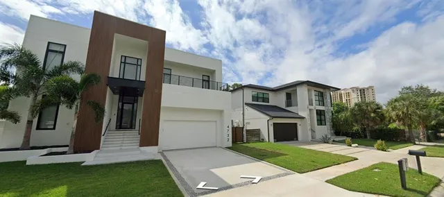 $270,000 | 4737 West Leila Avenue, Tampa, FL 33616