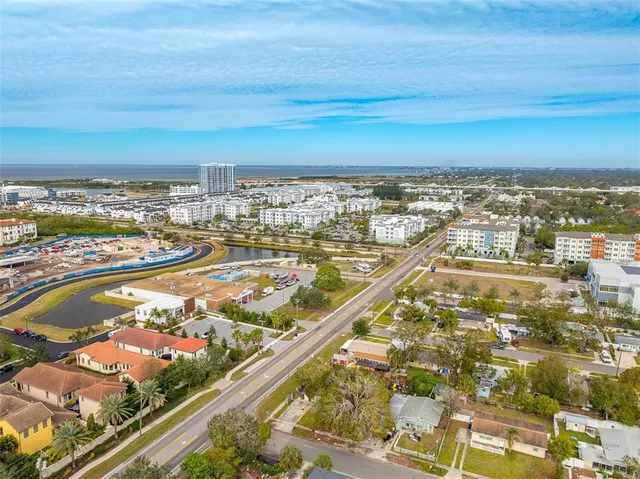 $270,000 | 4737 West Leila Avenue, Tampa, FL 33616