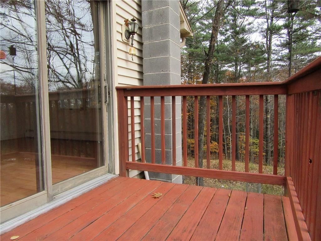 328 Quaker Ridge Road Casco, ME 04015 - Photo 8 of 31 Photo