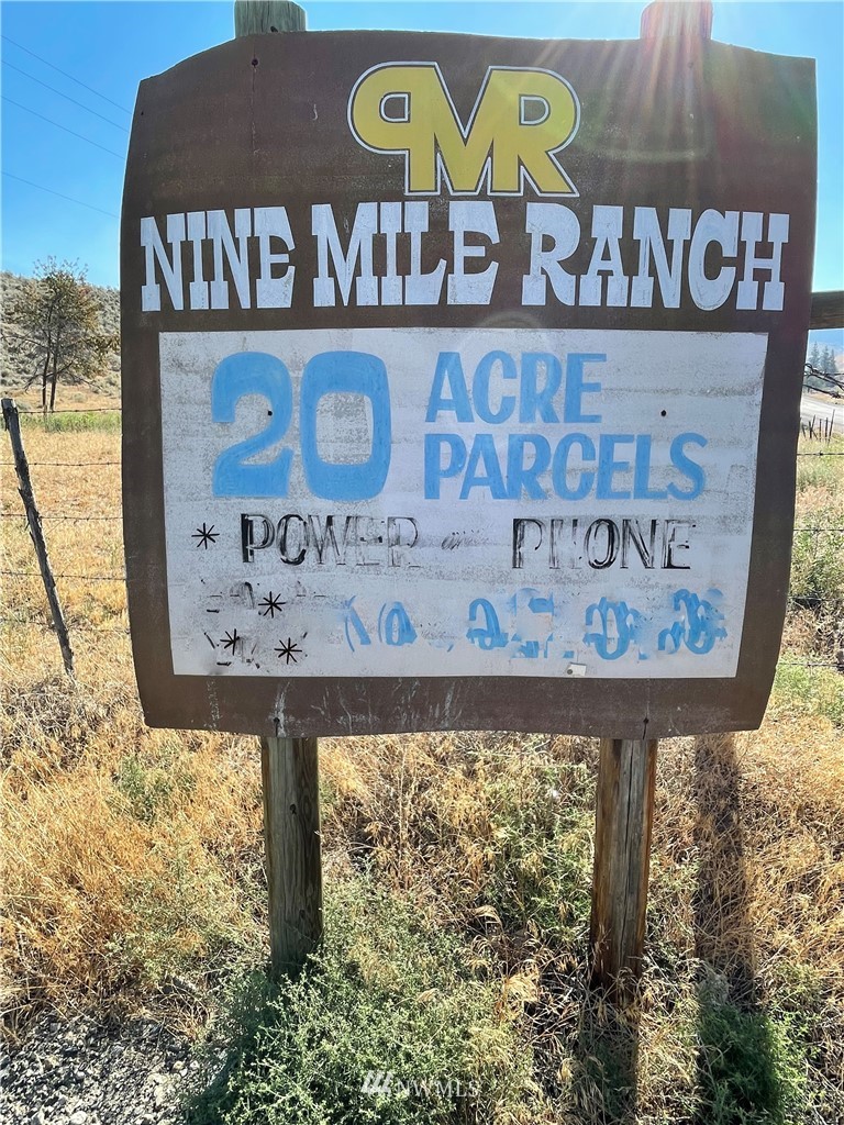 77 Sunset Ridge Road Oroville, WA 98844 - Photo 10 of 13 Gallery Image 10