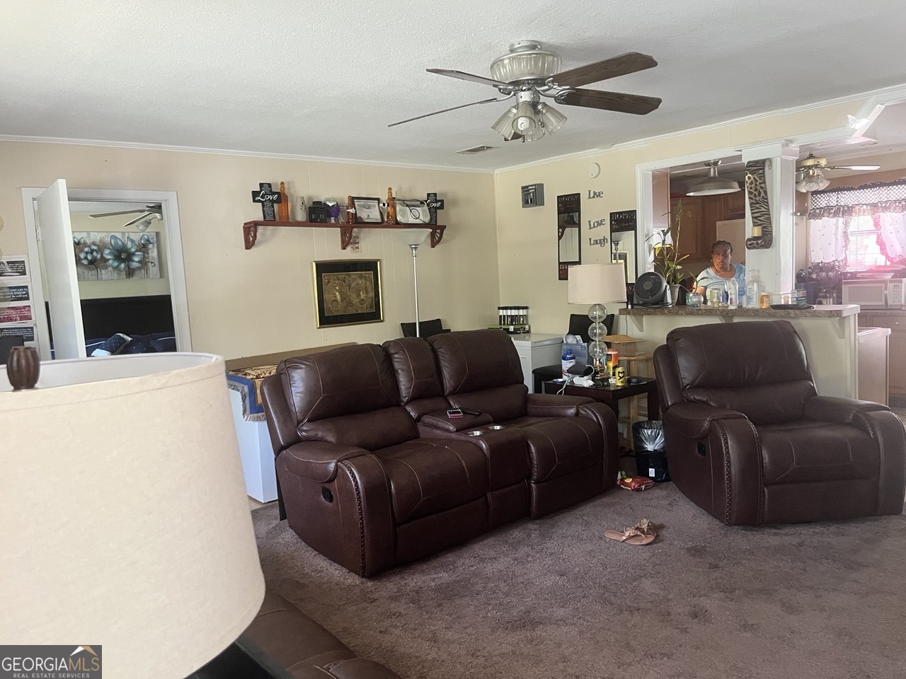5670 West Main Street Patterson, GA 31557 - Photo 15 of 31