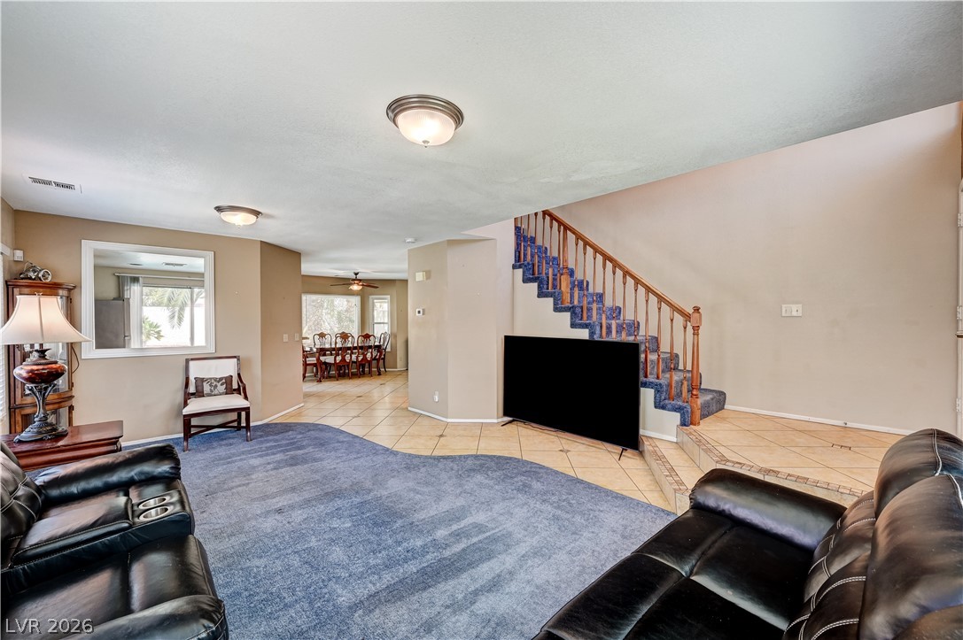 1484 Flintrock Road Henderson, NV 89014 - Photo 9 of 49