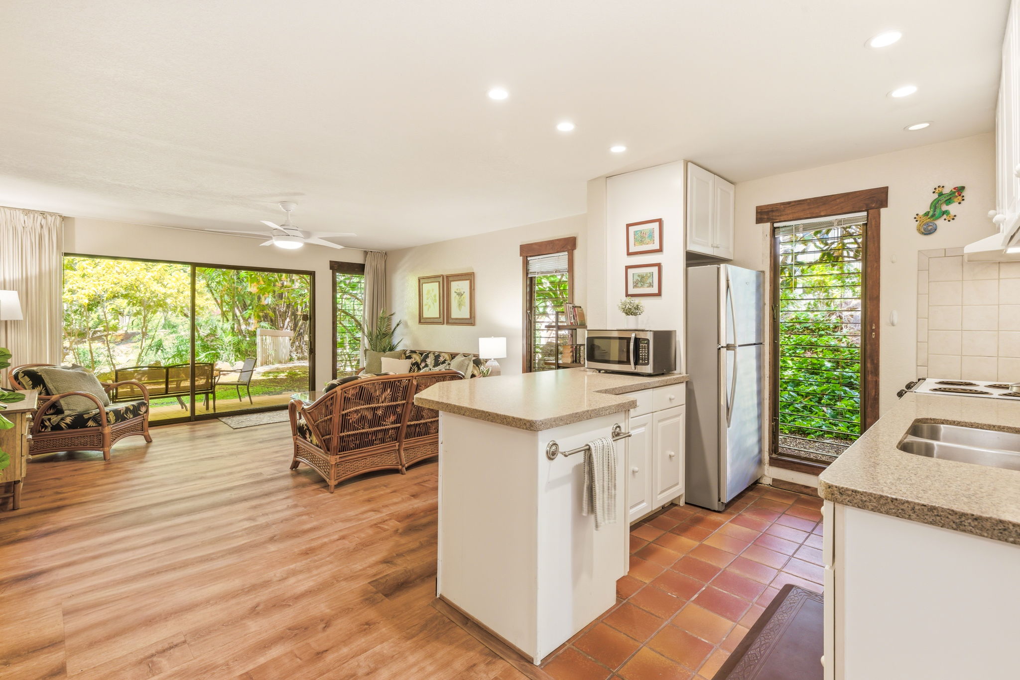 2721 Poipu Road, Unit 100 Koloa, HI 96756 - Photo 7 of 26