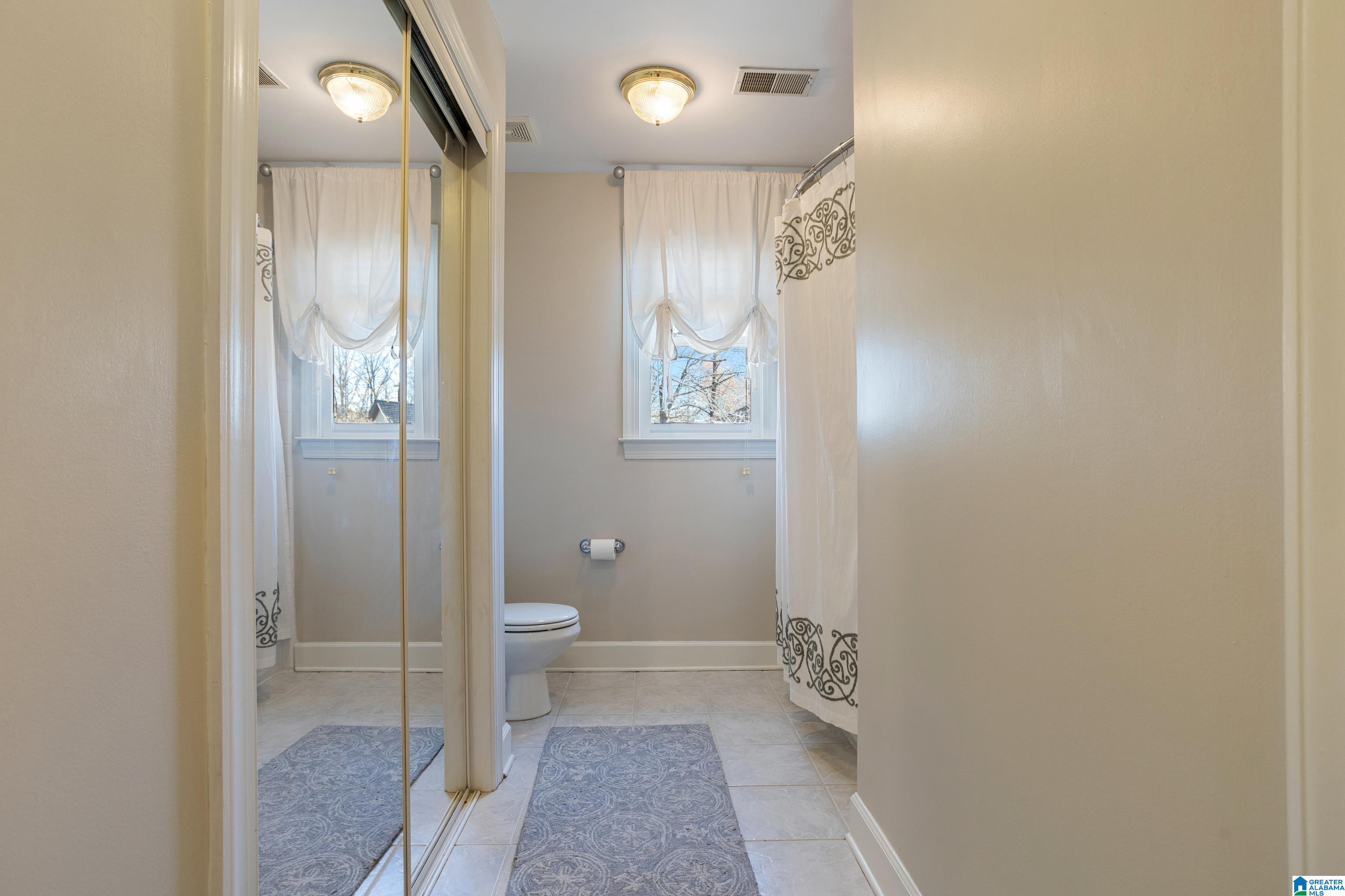 718 Park Ridge Circle Birmingham, AL 35242 - Photo 34 of 69