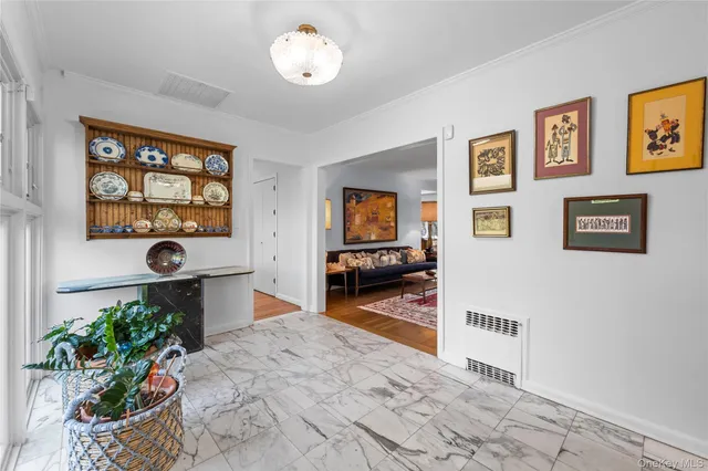 a view of a workspace