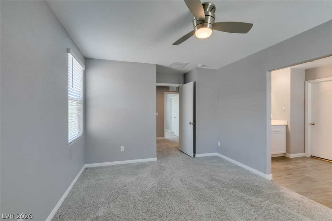 1835 Lincoln Road Las Vegas, NV 89115 - Photo 26 of 33