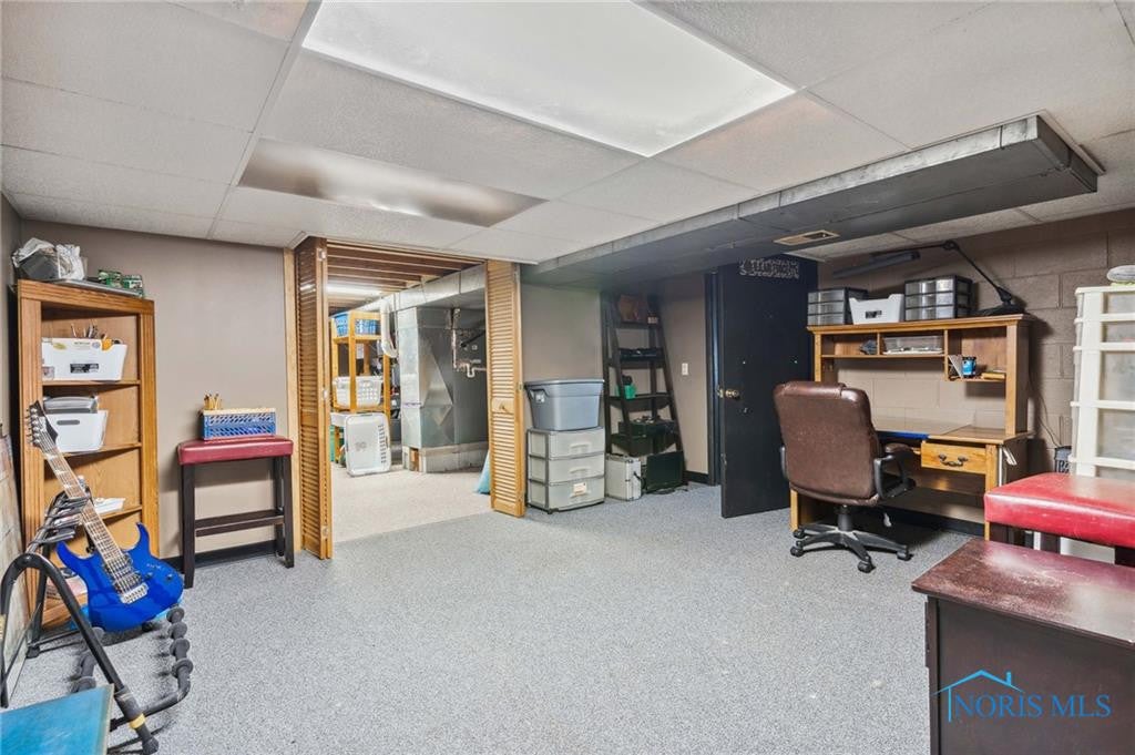 7582 Westwood Road Findlay, OH 45840 - Photo 34 of 40 Gallery Image 34