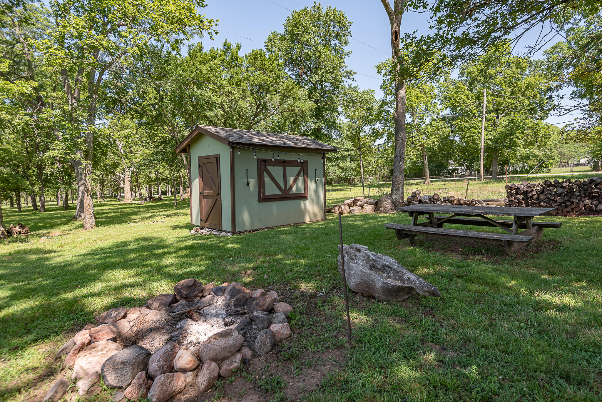 1905 East Webb Road Ozark, MO 65721 - Photo 70 of 81 webb-35