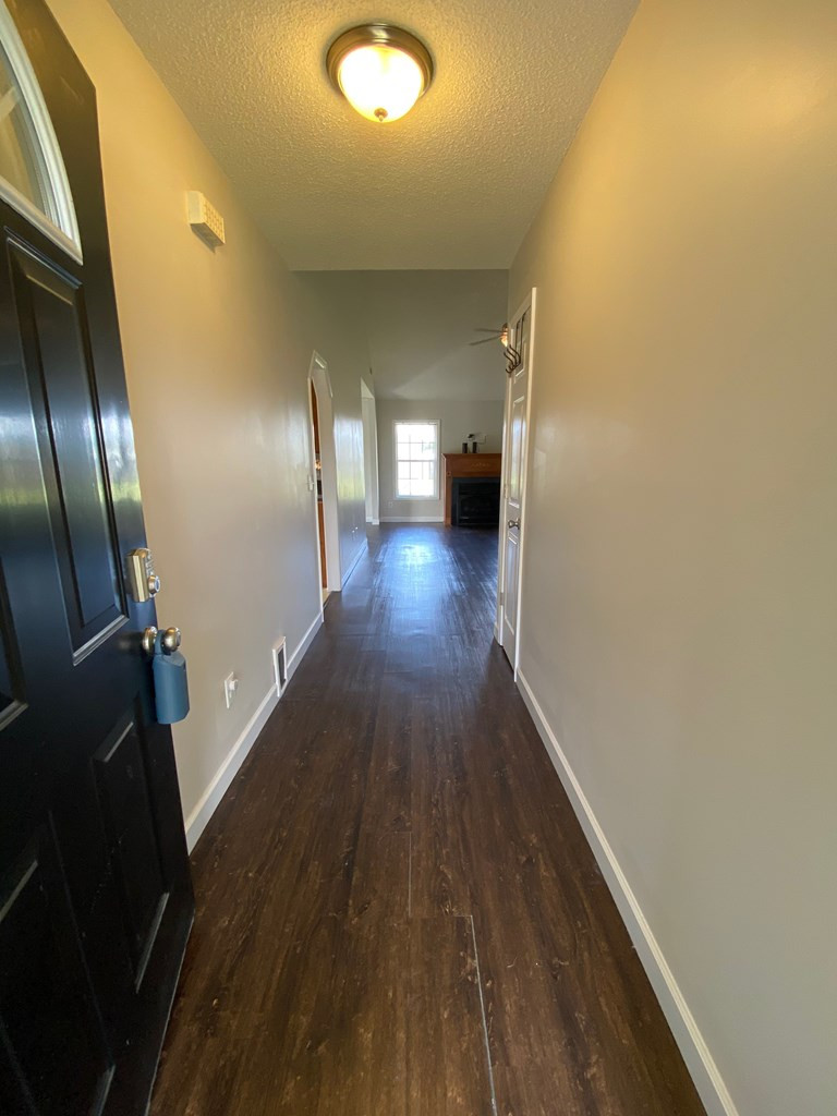 3825 Rhododendron Street Sumter, SC 29154 - Photo 2 of 56 Gallery Image 2