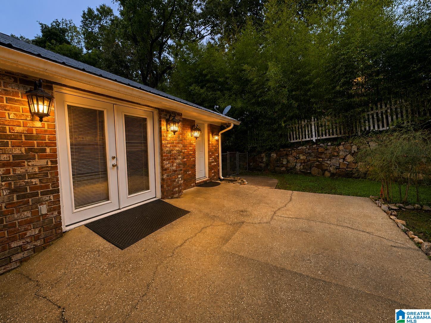 1 Laurel Springs Road Anniston, AL 36207 - Photo 39 of 46