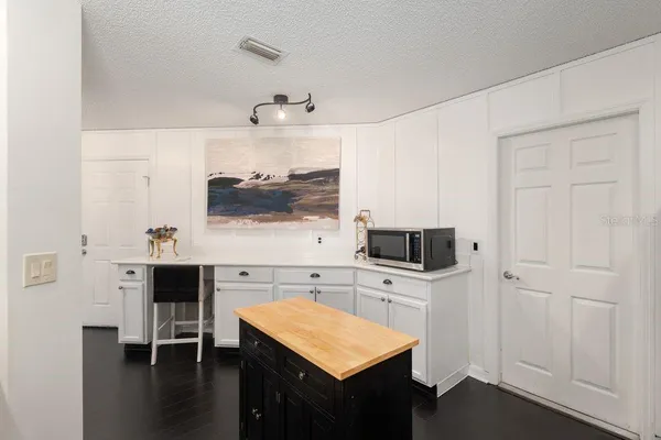 $349,900 | 1550 Lime Grove Lane, The Villages, FL 32162