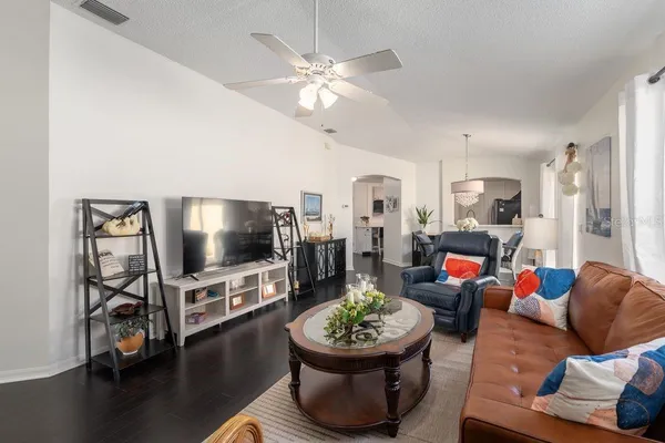 $349,900 | 1550 Lime Grove Lane, The Villages, FL 32162