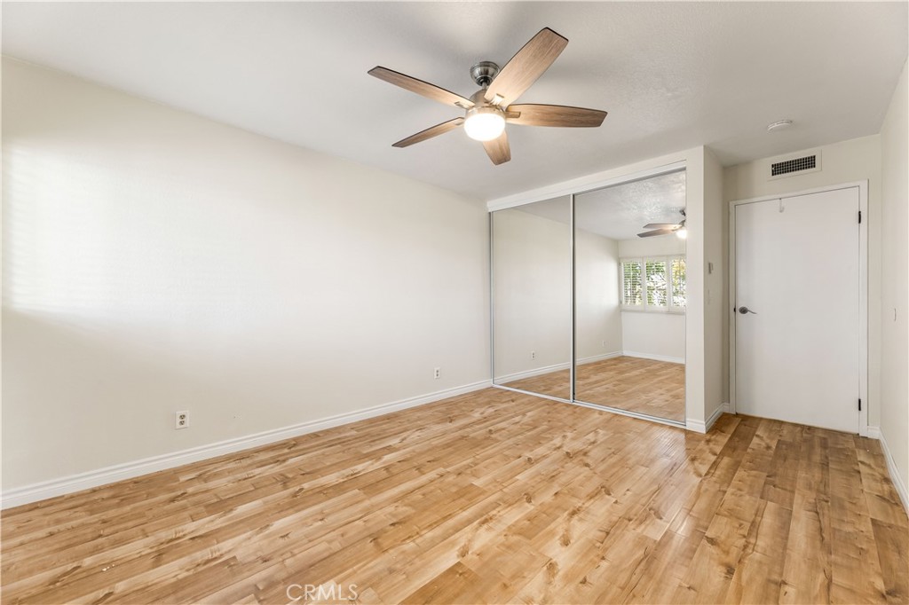 12300 Montecito Road, Unit 25 Seal Beach, CA 90740 - Photo 42 of 56