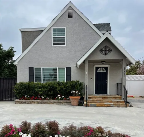 $995,000 | 4225 East Court Avenue, Orange, CA 92869