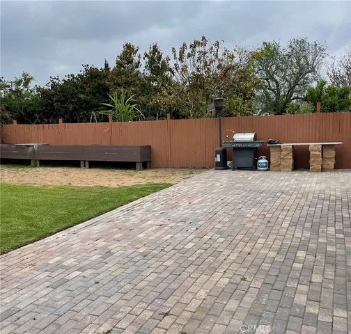 $995,000 | 4225 East Court Avenue, Orange, CA 92869