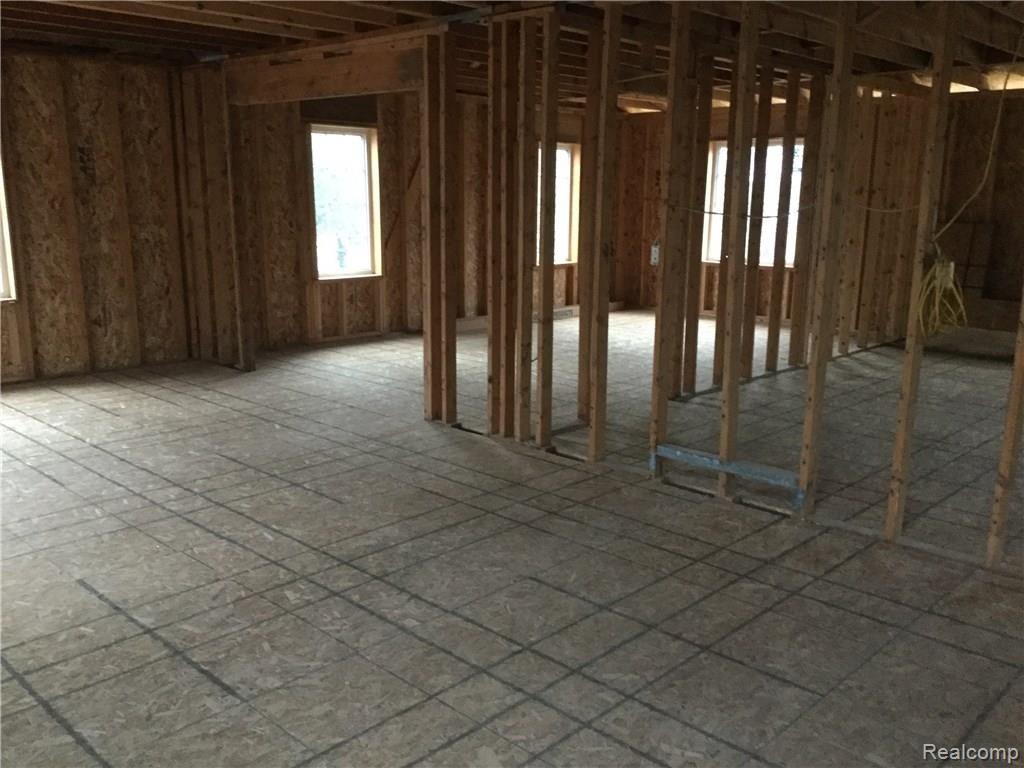 8425 Ferry Road Grosse Ile, MI 48138 - Photo 18 of 22 E4A45BF8-5D99-47EA-B209-AB24F6741635.jpeg