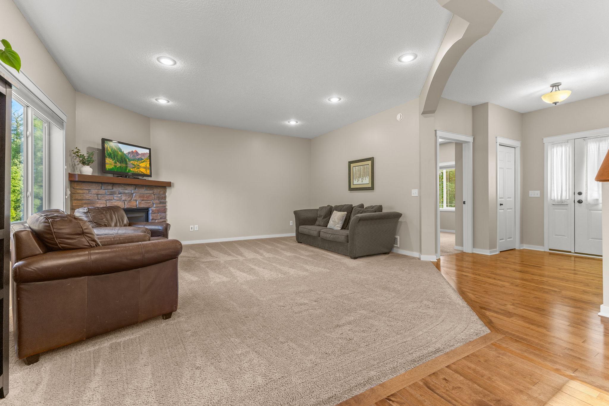 1439 5th Street Southwest Delano, MN 55328 - Photo 7 of 45