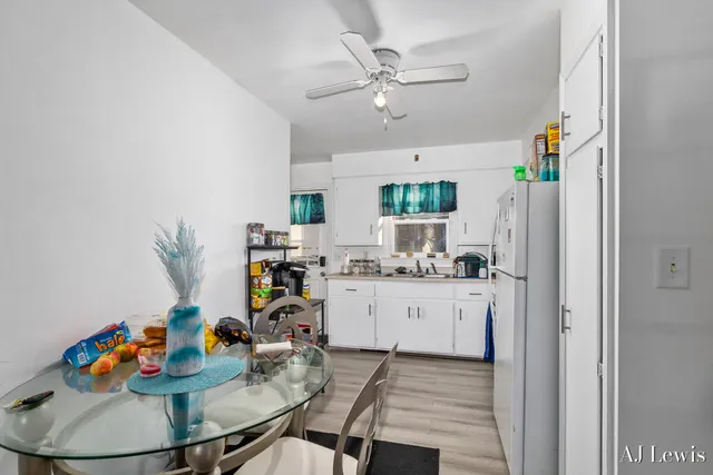 $639,900 | 1890 30th Street Southwest, Wyoming, MI 49519