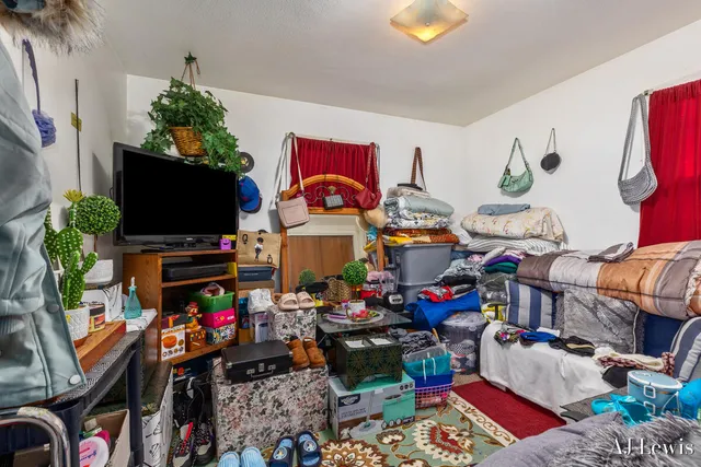 $639,900 | 1890 30th Street Southwest, Wyoming, MI 49519