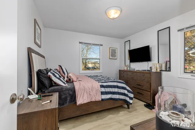 $639,900 | 1890 30th Street Southwest, Wyoming, MI 49519