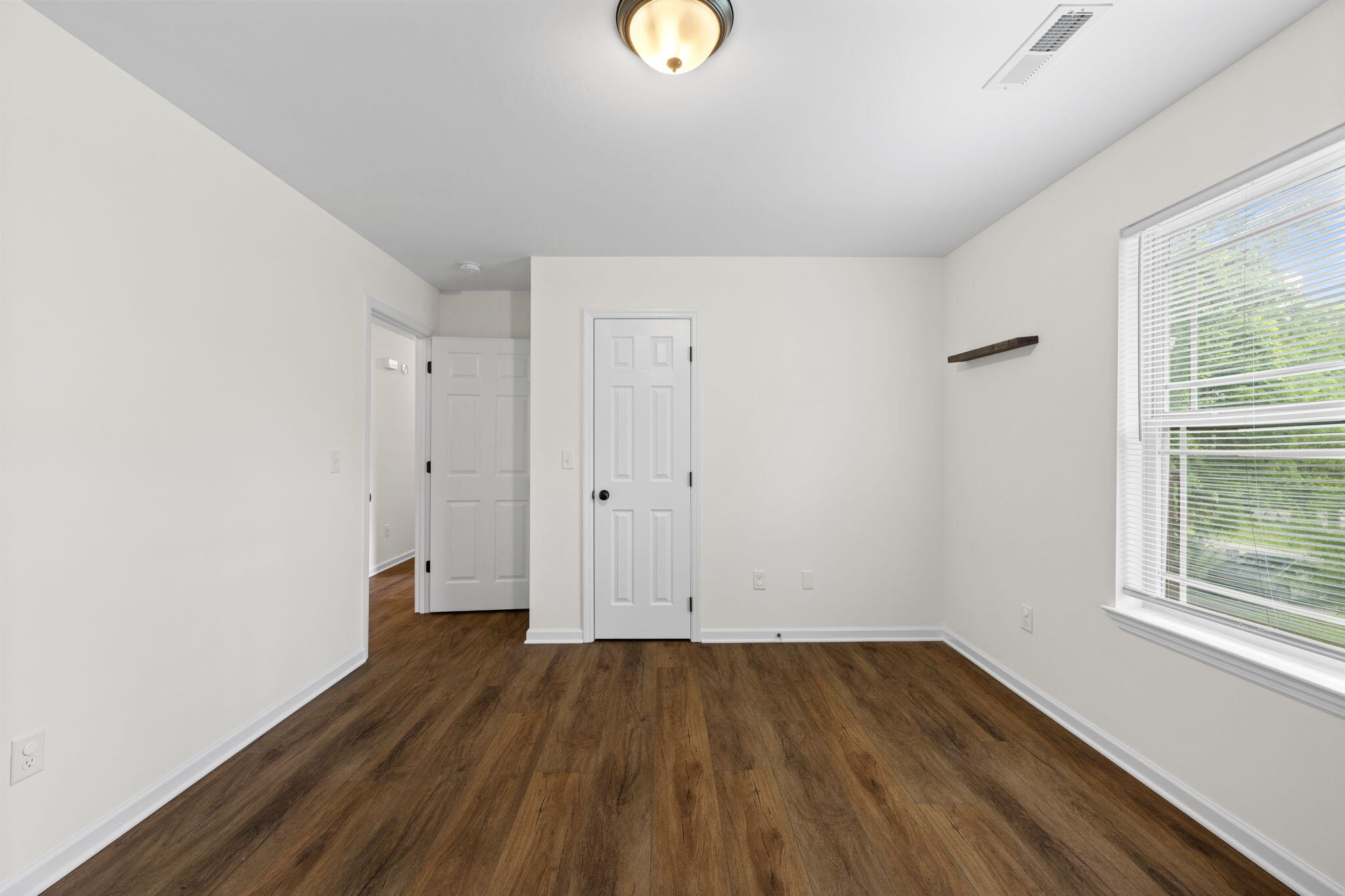 791 Potts Road Ringgold, GA 30736 - Photo 22 of 28 IMG_2454