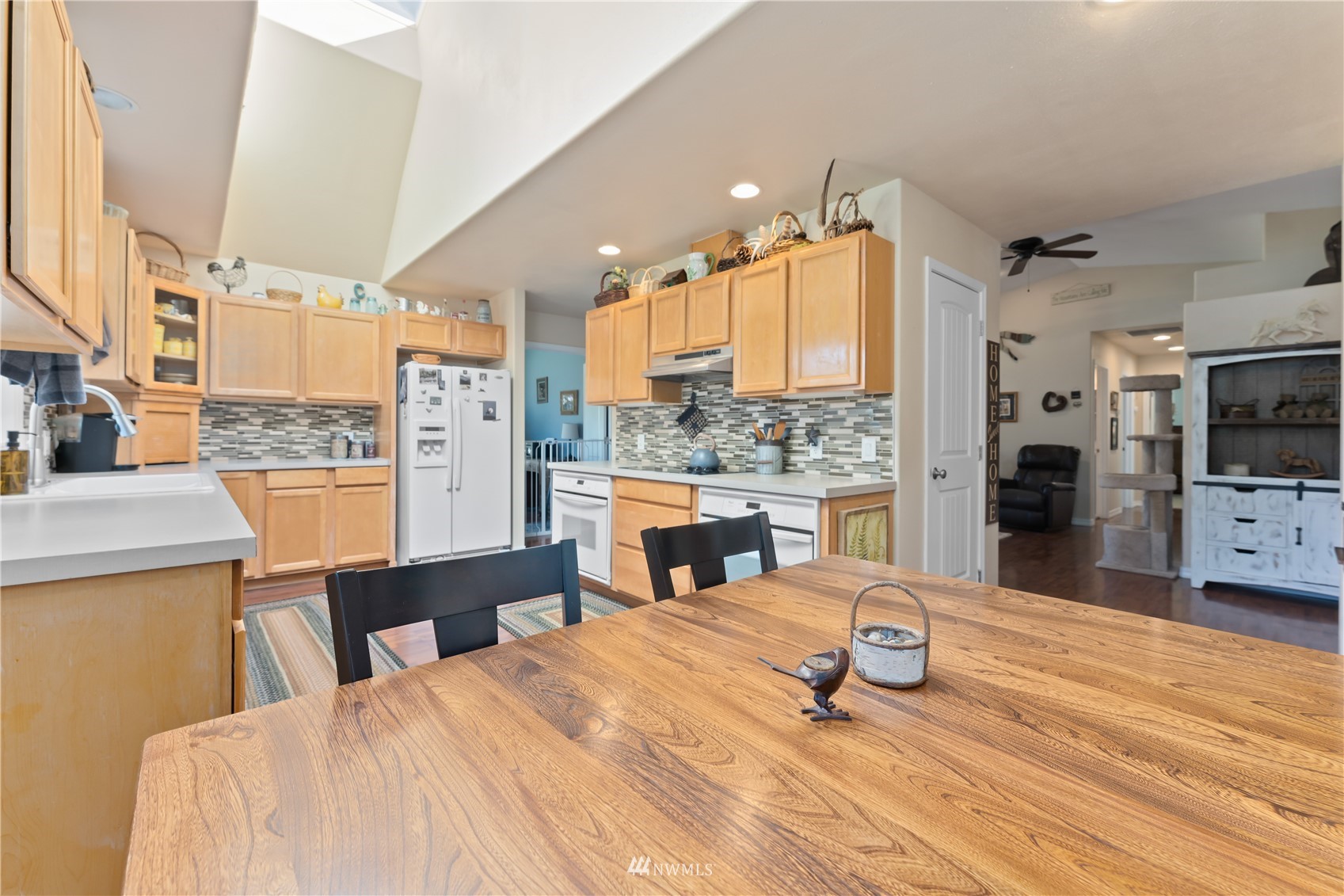 450 Canyon Ranch Road Manson, WA 98831 - Photo 11 of 40 Gallery Image 11
